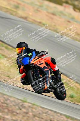 media/Apr-12-2025-TrackXperience (Sat) [[06d2a48708]]/Level 1/Session 5 (Turns 1 and 3)/